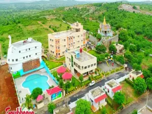 Sowbhagya Resorts