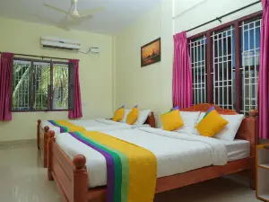 Itsy Hotels Umaiyyal Home Stay