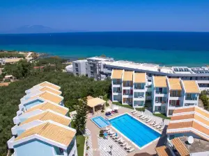 Maistrali Hotel Zante