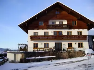 Bauernhof Kasleitner