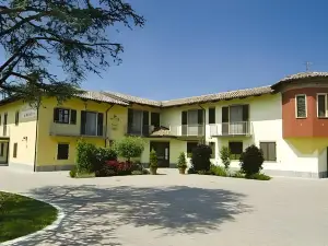 La Cascina di Villa Due