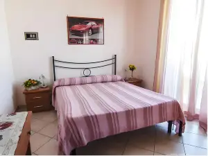 La Casa Degli Artisti 1