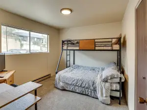 Lewiston Vacation Rental w/ Nearby River Access!