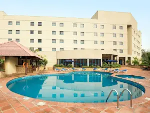 Novotel Port Harcourt