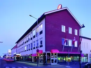 Original Sokos Hotel Koljonvirta