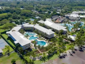 Fiesta Resort All Inclusive Central Pacific - Costa Rica