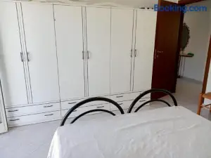 Casa Lulu Due Minuti Dal Mare