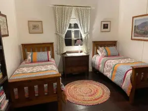 Swallows Cottage, Margaret River