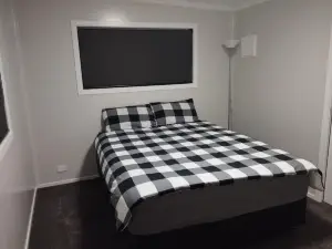 Rural Lifestyle Retreat