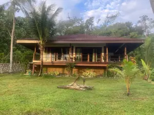 ELNIDO TERRANOVA RESORT SUNSET VILLA