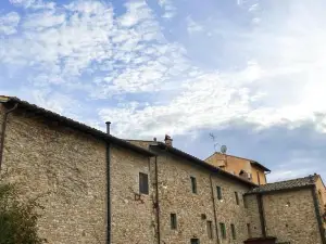 Tenuta Massabò