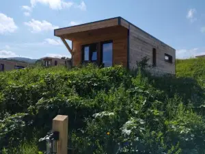 Ferienresort Edersee Gmbh