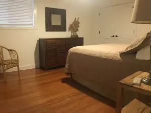 Triplett Creek Cabin Rental 2-Bedroom House  – Near Cave Run Lake!