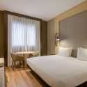 AC Hotel Valencia by Marriott Promo Code