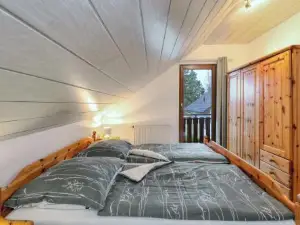 Ferienhaus Diane