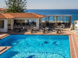 Castello Village Resort