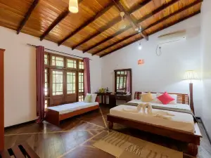 Hotel Sobana