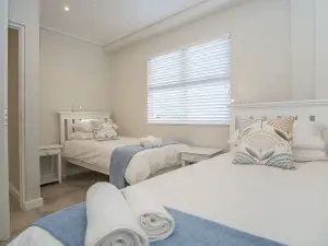 Fork West Apartments - Ground Floor 4