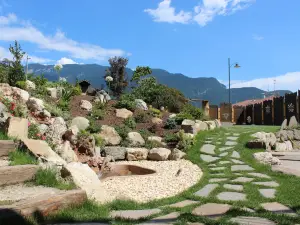 La Filanda Relax&Gourmet