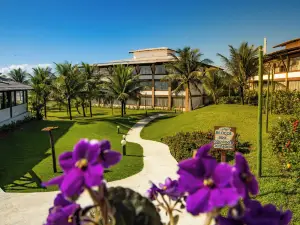 Hotel Praia do Sol