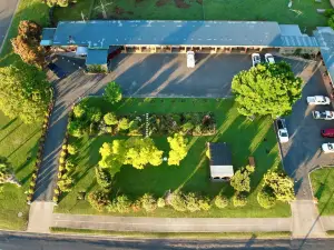 Quirindi Sunflower Motor Inn
