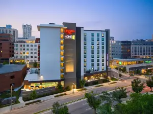 Home2 Suites by Hilton Towson