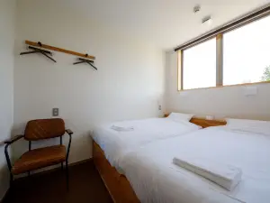 Regions Hotel