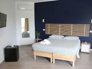 Levante