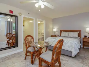 The Fairways Inn of Naples