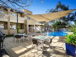 Quest Wagga Wagga
