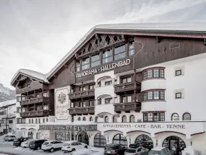 Das Kaltschmid