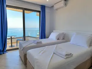 Sea View Hotel