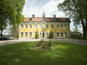 Knistad Herrgård