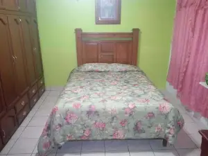 Casa Paola