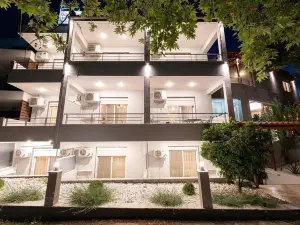 Kipos Resort