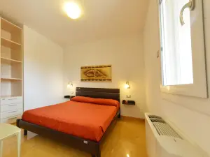 Donnosanto Residence
