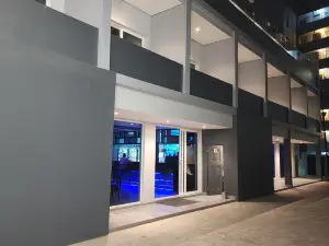 12 오션스 호텔 및 컨퍼런스 센터