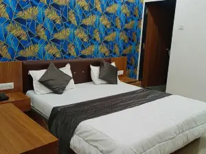 Hotel Arotel