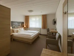 Haven Hotels - Bochum