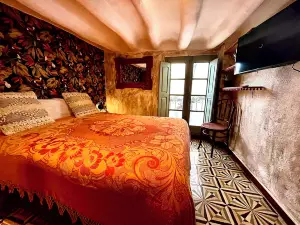 Riojania la Posada