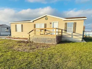 Cozy 3 Bedroom/2 Bath