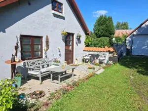 Kragkaer Deer-Lodge B&B & Guest House - Unique Holiday Homes