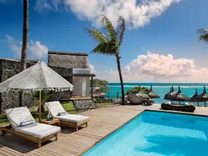 ลา เมซอง เดอ เต้