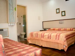 Primum Palace Hotel