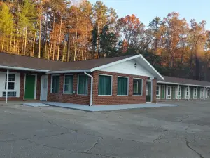 Murphy Motel