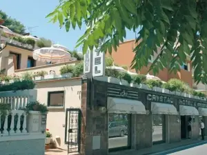 Hotel Crystal