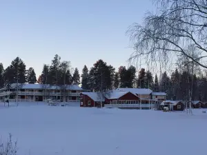 Piteå Golfhotell