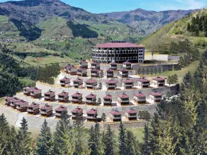 Gardenhill Village