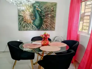 ปราโดส เด ลา มอนทานา