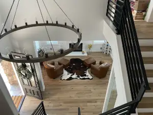 Rent my Furnished NEWLY REMODELED HOME FOR MONTH OF MARCH OR THIS SPRING!